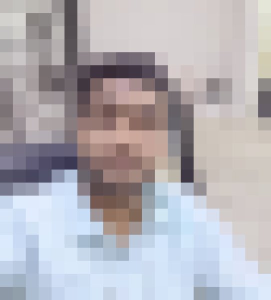 Arman, 28, Waldeck Frankenberg