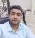 Arman, 28, Belgium