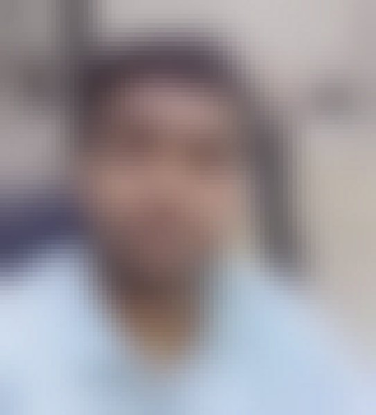 Arman, 28, Pilich