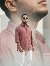 Muhammad Farid Hossain, 41, Menzel Temime