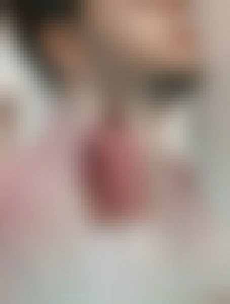 Muhammad Farid Hossain, 41, Koblenz