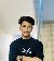 Rasel, 19, Halland