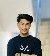 Rasel, 19, Bandrma