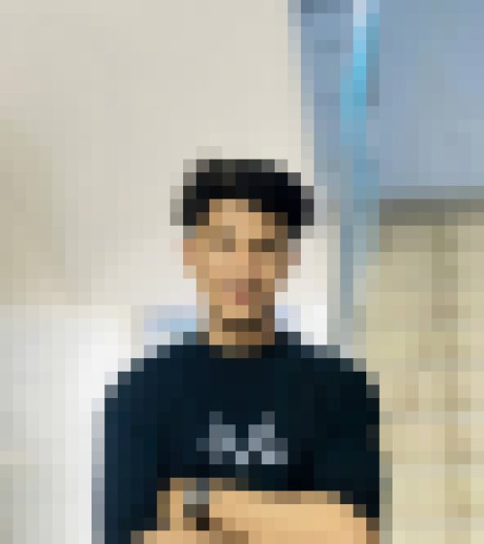 Rasel, 19, San Jos De Las Lajas