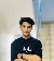 Rasel, 19, Navi Mumbai