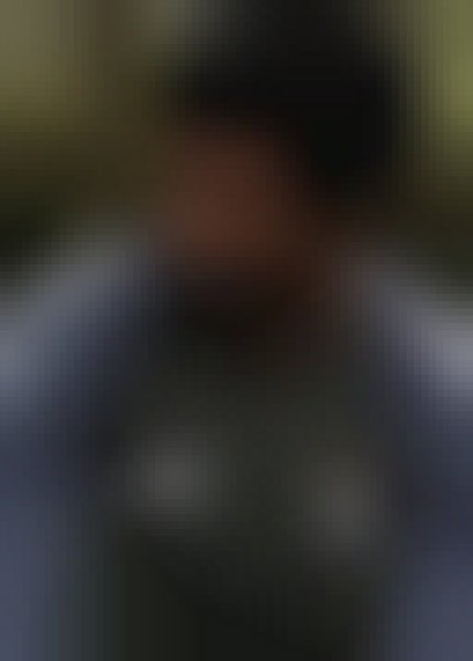 Imran, 28, Ahar