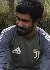Imran, 28, Monte Alegre De Sergipe