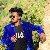 Arafat Hossain, 24, Samwah