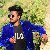 Arafat Hossain, 24, La Unin