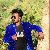 Arafat Hossain, 24, Cugir
