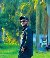 Emon, 23, Radnevo