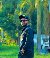 Emon, 23, Melle