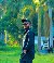 Emon, 23, Aomen