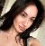 Jenni, 40, Wambrechies
