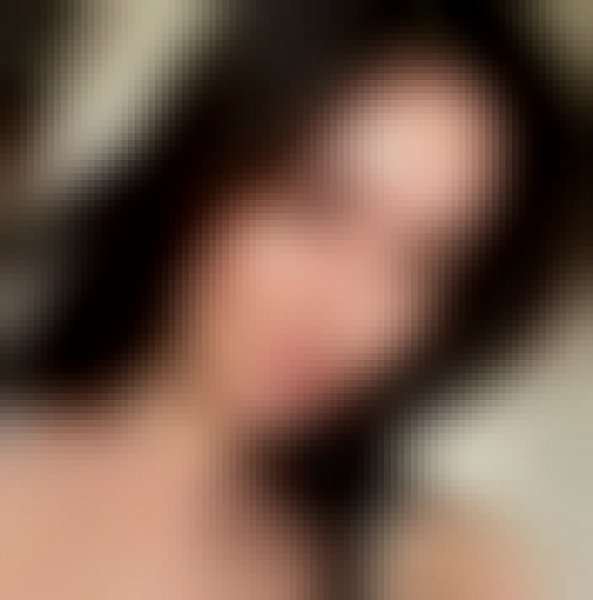 Jenni, 40, Schwieberdingen