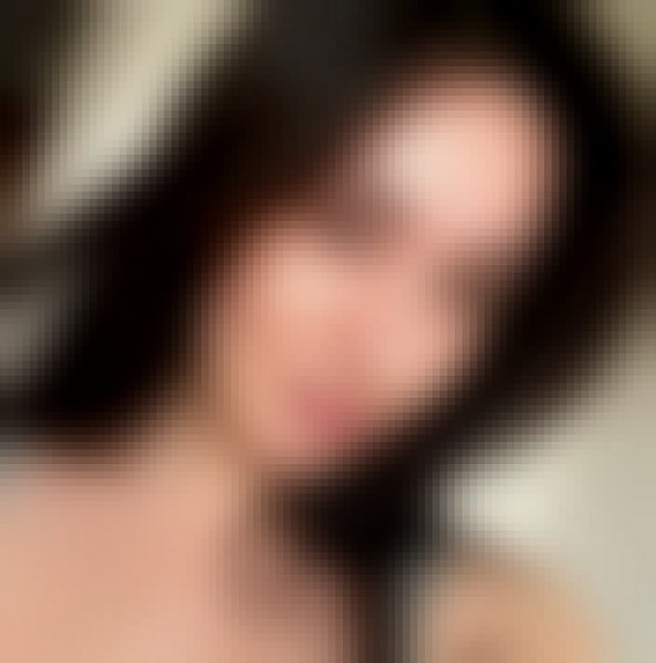 Jenni, 40, Nedre Eiker