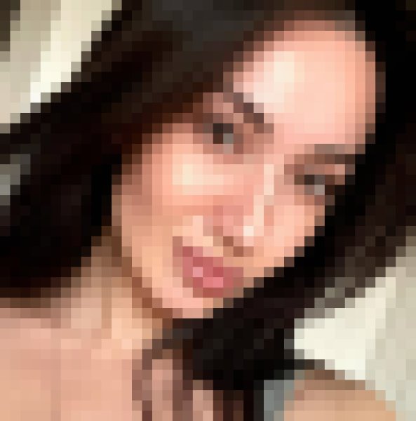 Jenni, 40, Senegal