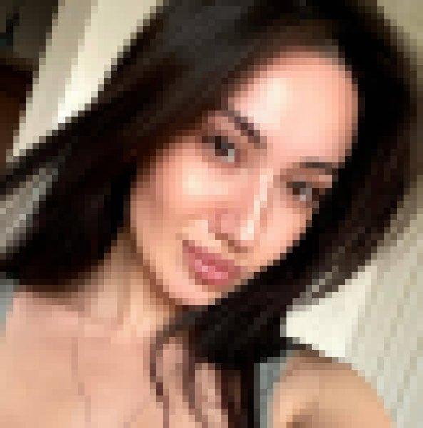 Jenni, 40, Bielbienne
