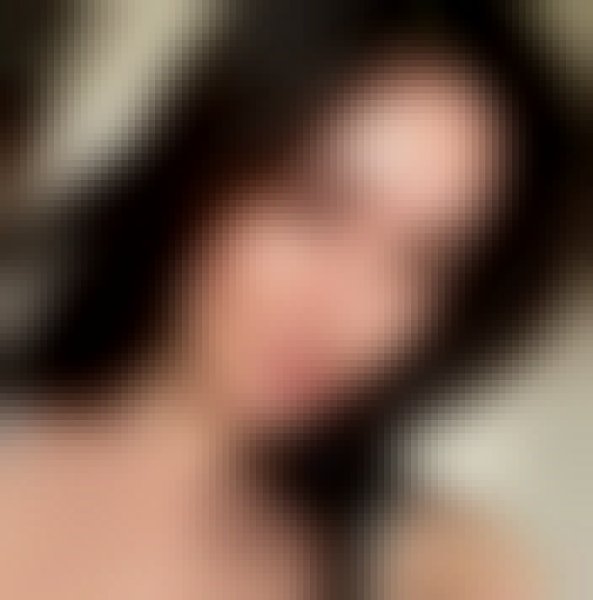 Jenni, 40, Riga