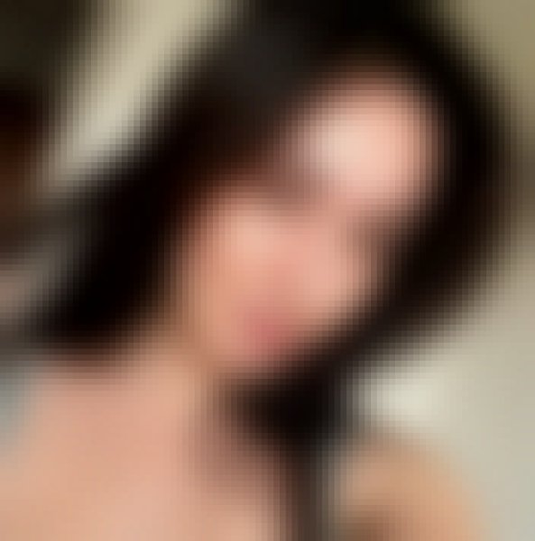 Jenni, 40, Pine Bluff