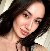 Jenni, 40, Xishan