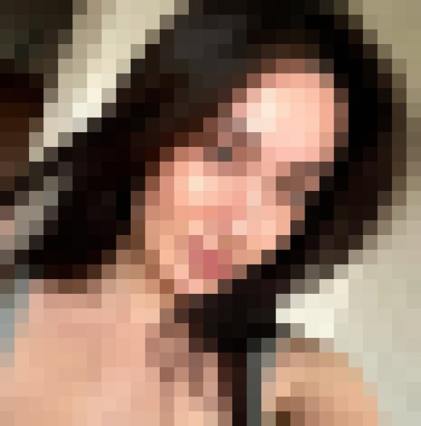 Jenni, 40, Logan