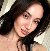 Jenni, 40, Attingal