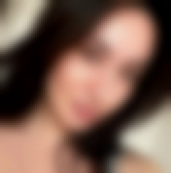 Jenni, 40, Hunjiang