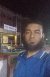 Ebrahim Khalil, 37, Nakodar