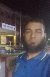 Ebrahim Khalil, 37, Hilden