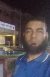 Ebrahim Khalil, 37, Simpelveld