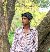 Rashuu, 22, Naifaru