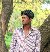 Rashuu, 22, Thaba Nchu