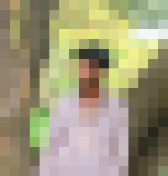 Rashuu, 22, Tissaf