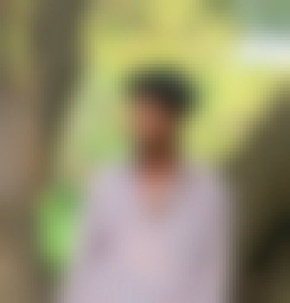 Rashuu, 22, Mlov