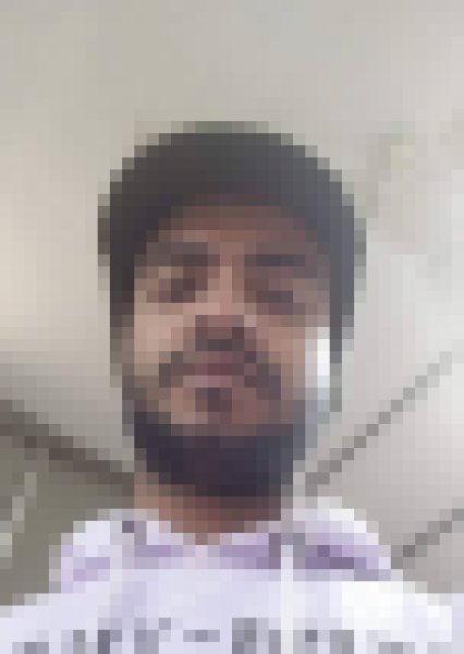 Sohel, 32, Eichenau