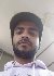 Sohel, 32, Miramar