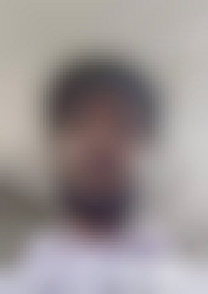 Sohel, 32, Mitanty