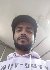 Sohel, 32, Al Jumayliyah