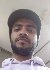 Sohel, 32, Brovary