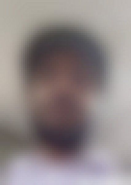 Sohel, 32, Dudu