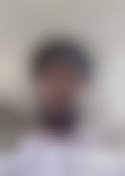 Sohel, 32, Luleburgaz