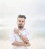 MD MUJAHID HASAN, 23, Camaiore