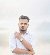 MD MUJAHID HASAN, 23, Danilskuil