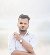 MD MUJAHID HASAN, 23, Vogtlandkreis