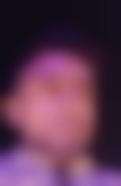 Sagor, 28, Tagbilaran