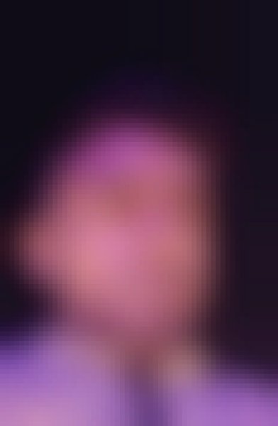 Sagor, 28, Bati