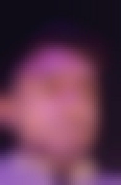 Sagor, 28, Schwerin