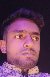 Sagor, 28, Germany