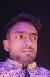 Sagor, 28, Afghanistan